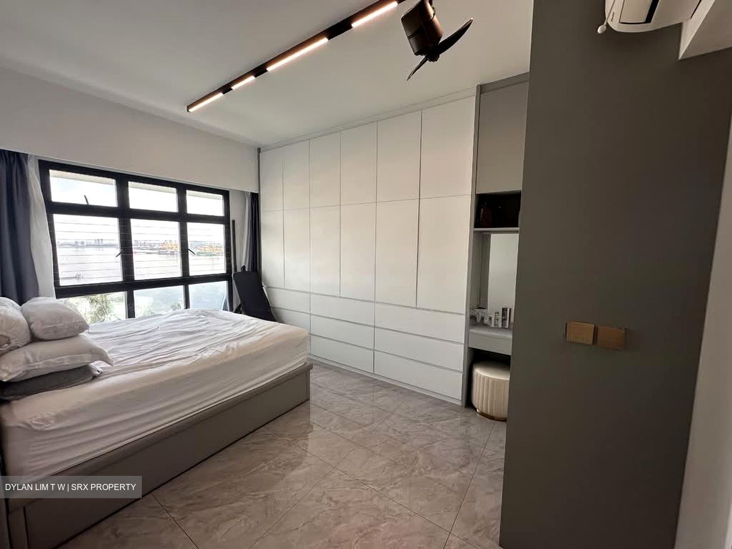 Blk 415A Waterfront I @ Northshore (Punggol), HDB 5 Rooms #558748711